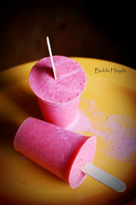 pink popsicles bulk
